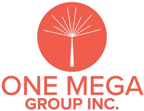one mega group|One Mega Group, Inc. .